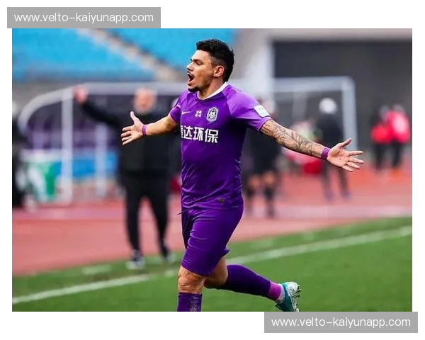 VAR免费：让公平照进赛场的技术新纪元