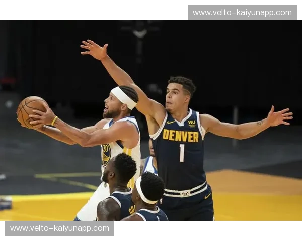 巅峰对决！西班牙人vs卢戈直播：看“鹦鹉军团”如何撕碎防线，重回荣耀巅峰！