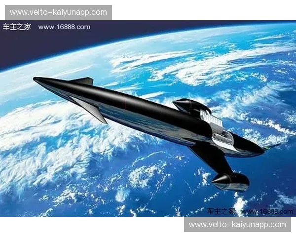 燃烧的太平洋西北：火箭vs开拓者第六场，一场决定命运的史诗对决