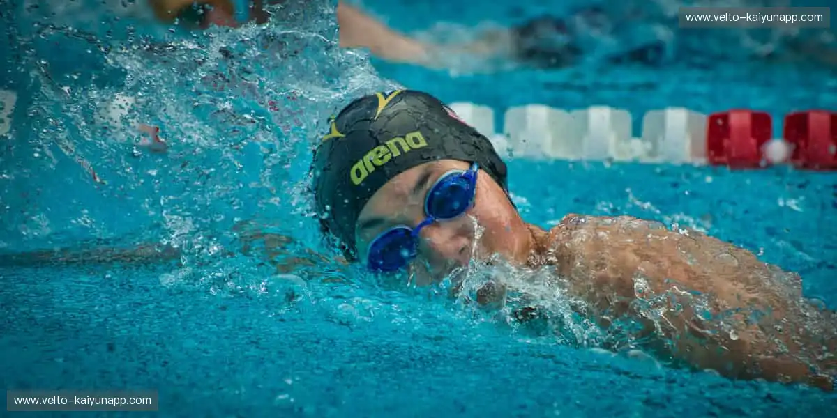 🏀装备齐全，个性定制你的运动 Style！